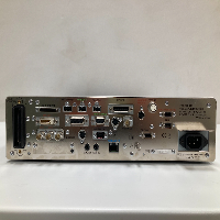 Olympus Evis Exera III CV-190 Endoscope Video Processor image 2